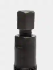 Съемник генератора скутер 4T 139QMB, Хонда DIO (правая резьба М24)