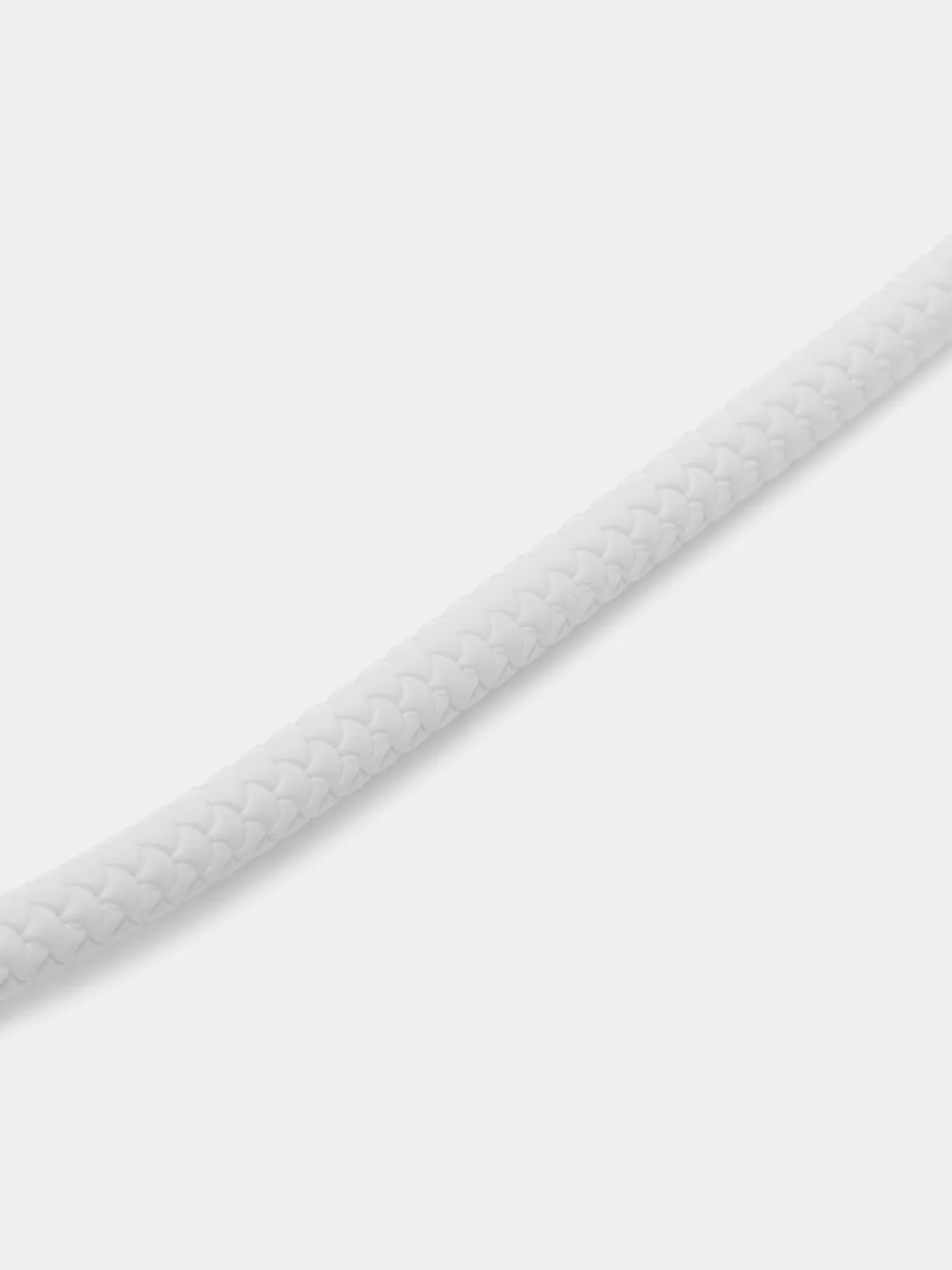 Кабель-зарядник USB Type-C, Android, Зарядка, D06T