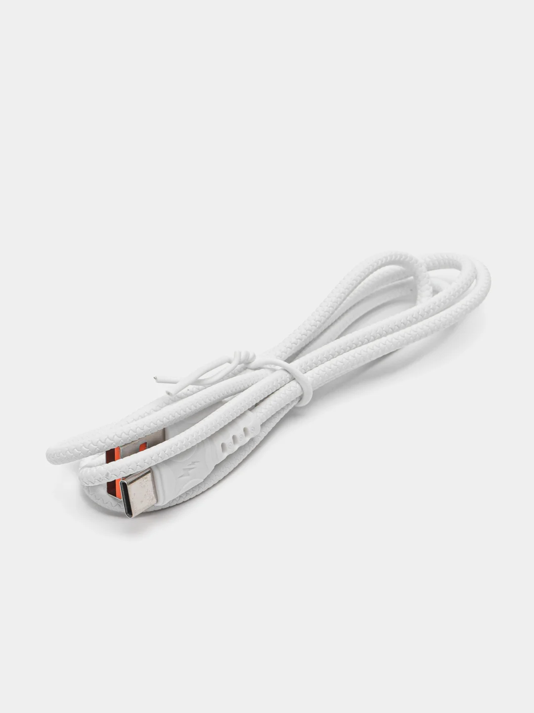 Кабель-зарядник USB Type-C, Android, Зарядка, D06T