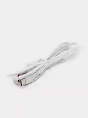 Кабель-зарядник USB Type-C, Android, Зарядка, D06T