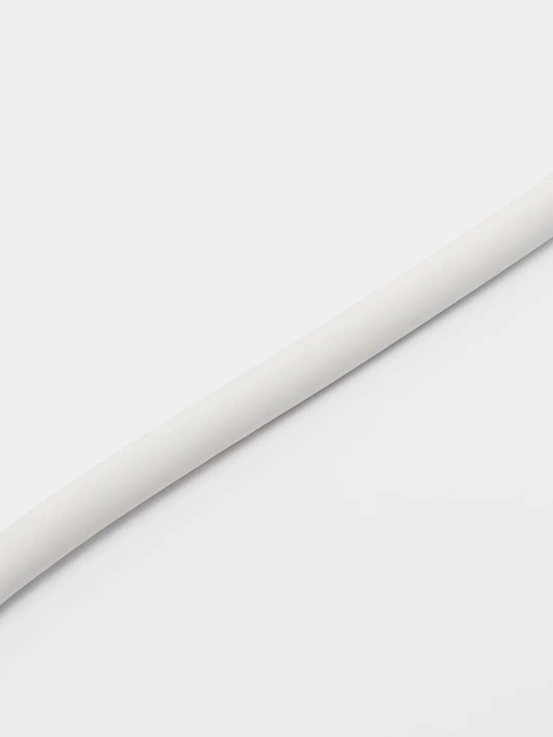 Белый кабель зарядный Hoco X93 Type-C/Type-C (60W/100W/240W), PD 20W, для Android и iMac