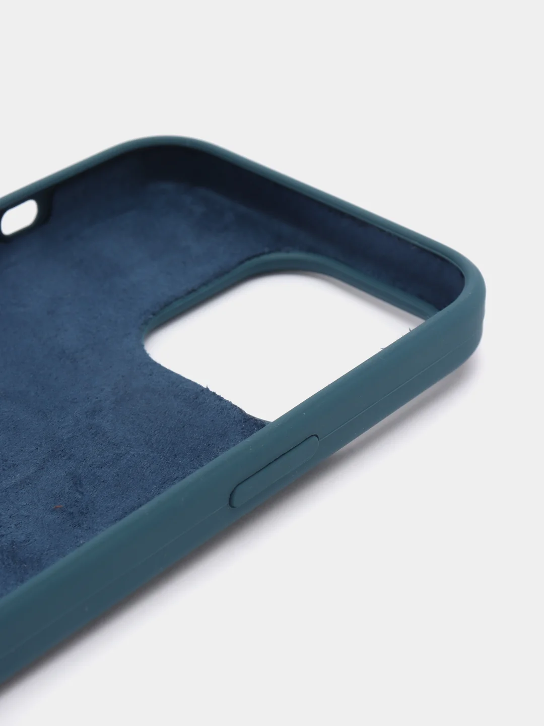 Морской чехол для iPhone 12, 13, 14 MINI PRO MAX PLUS силиконовый с логотипом, для смартфона Apple