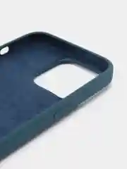 Морской чехол для iPhone 12, 13, 14 MINI PRO MAX PLUS силиконовый с логотипом, для смартфона Apple