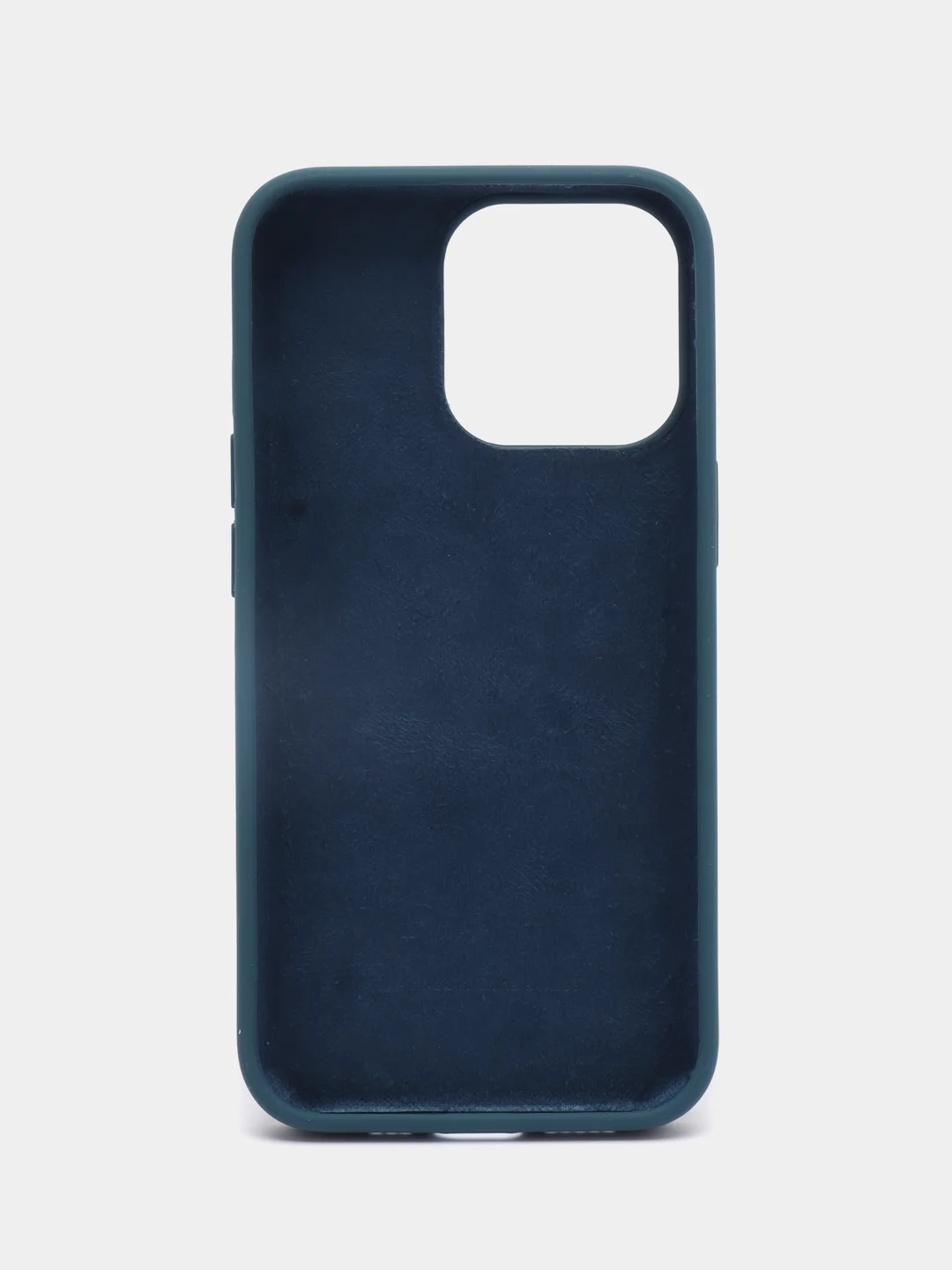 Морской чехол для iPhone 12, 13, 14 MINI PRO MAX PLUS силиконовый с логотипом, для смартфона Apple