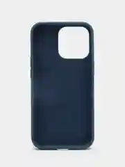 Морской чехол для iPhone 12, 13, 14 MINI PRO MAX PLUS силиконовый с логотипом, для смартфона Apple