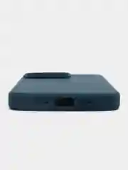Морской чехол для iPhone 12, 13, 14 MINI PRO MAX PLUS силиконовый с логотипом, для смартфона Apple