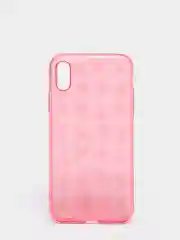 Бирюзовый силиконовый бриллиантовый чехол для iPhone 6 6S 7 Plus 8 Plus SE 2020 X XS XR  11 Pro Max
