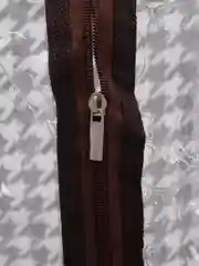 Чехол для хранения обуви, мешок для обуви