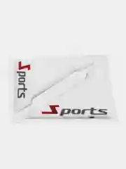 Защитные уголки на двери автомобиля Sport, наклейка от столкновений, удара, прозрачная