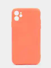 Силиконовый чехол с шёлковым покрытием для Apple iPhone X, XR, XS MAX, 11 Pro, 11 Pro Max