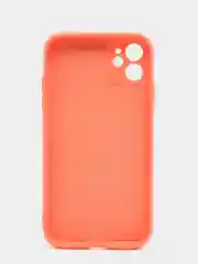 Бежевый силиконовый чехол с шёлковым покрытием для Apple iPhone X, XR, XS MAX, 11 Pro, 11 Pro Max