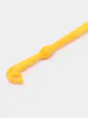 Петлевяз, 2 штуки
