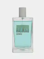 Туалетная вода AVON Individual Blue Sunset, для него, 100 мл