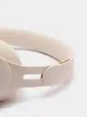Белый беспроводные полноразмерные наушники Hoco W45, Bluetooth, AUX, с микрофоном