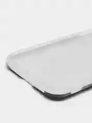 Хром чехол для iPhone 11, 12, 13 Pro, XR, XS, X, 11 Pro Max, мраморный, противоударный