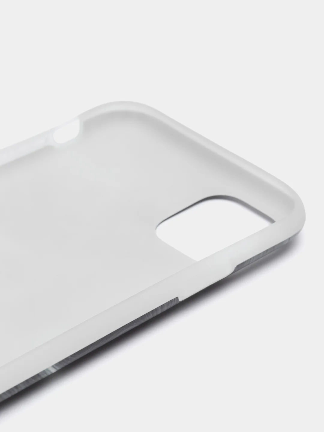 Хром чехол для iPhone 11, 12, 13 Pro, XR, XS, X, 11 Pro Max, мраморный, противоударный