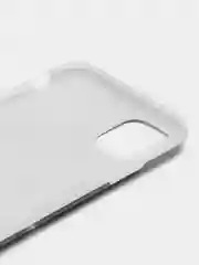 Хром чехол для iPhone 11, 12, 13 Pro, XR, XS, X, 11 Pro Max, мраморный, противоударный