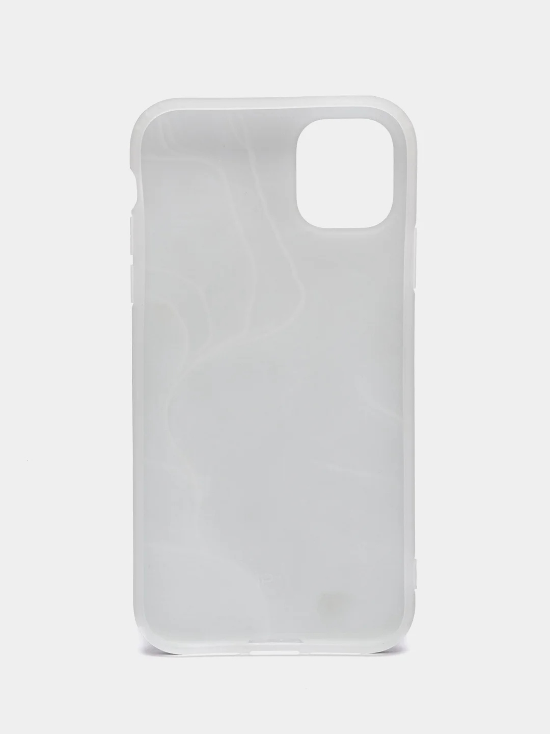 Хром чехол для iPhone 11, 12, 13 Pro, XR, XS, X, 11 Pro Max, мраморный, противоударный