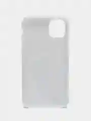 Хром чехол для iPhone 11, 12, 13 Pro, XR, XS, X, 11 Pro Max, мраморный, противоударный