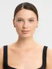 Бордовый серьги, разные дизайны на выбор