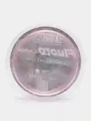 Розовый леска рыболовная нейлоновая FluoroCarbon, 100 м