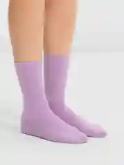 Конфетный носки унисекс