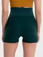 Бордовый шорты женские, спортивные