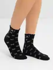 Носки женские