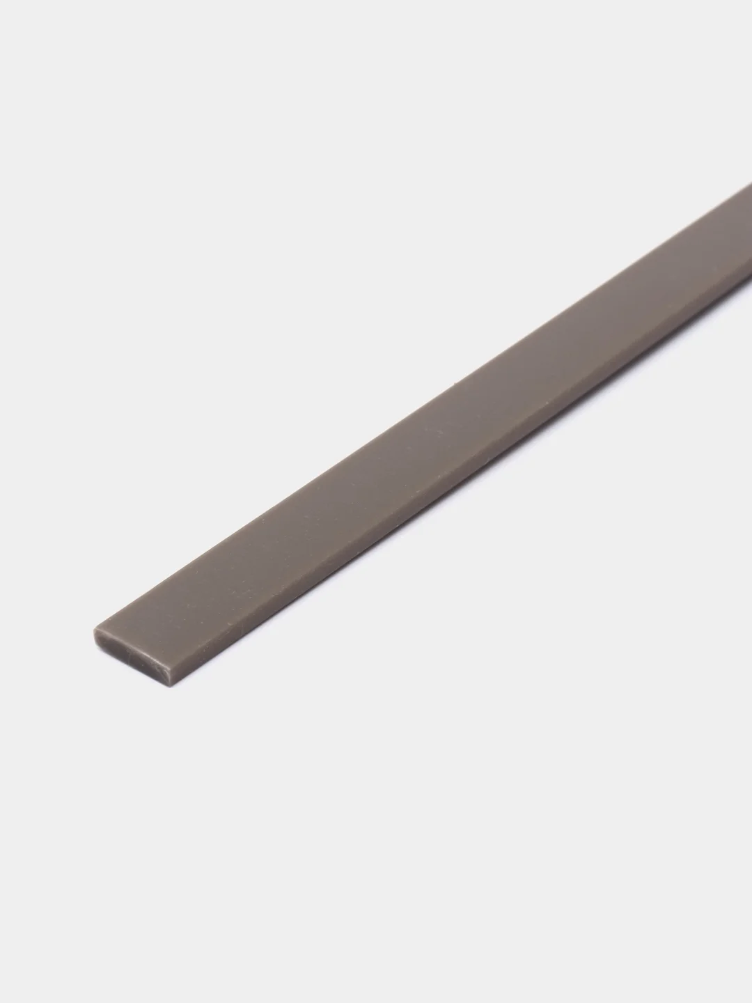 Сменные маты для резака BRAUBERG R5, "4 в 1", КОМПЛЕКТ 2 шт., 531119