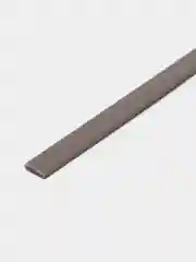 Сменные маты для резака BRAUBERG R5, "4 в 1", КОМПЛЕКТ 2 шт., 531119
