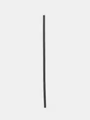 Сменные маты для резака BRAUBERG R5, "4 в 1", КОМПЛЕКТ 2 шт., 531119
