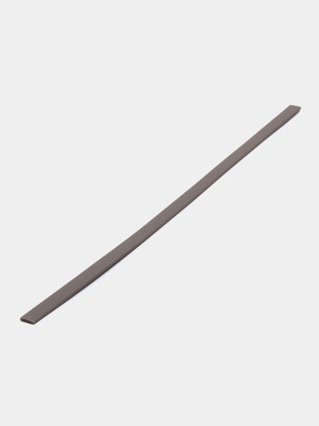 Сменные маты для резака BRAUBERG R5, "4 в 1", КОМПЛЕКТ 2 шт., 531119