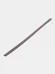 Сменные маты для резака BRAUBERG R5, "4 в 1", КОМПЛЕКТ 2 шт., 531119