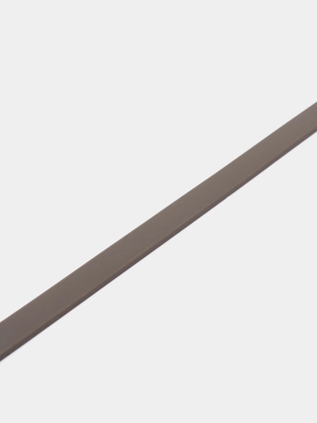 Сменные маты для резака BRAUBERG R5, "4 в 1", КОМПЛЕКТ 2 шт., 531119