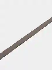 Сменные маты для резака BRAUBERG R5, "4 в 1", КОМПЛЕКТ 2 шт., 531119