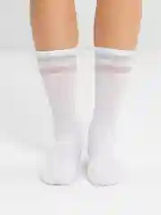 Женские носки Conte