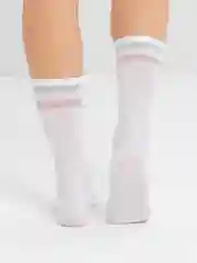 Женские носки Conte
