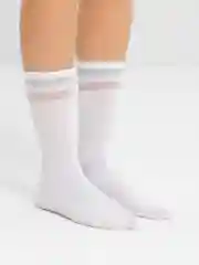 Женские носки Conte