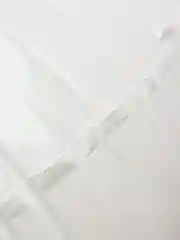 Молочный фольгированный шар Воздушное облако, Малышка, Малыш на облаке 9"/23 см, 22-26", 55-66 см