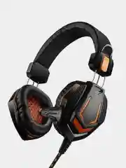 Игровые наушники с микрофоном Canyon Fobos GH-3A