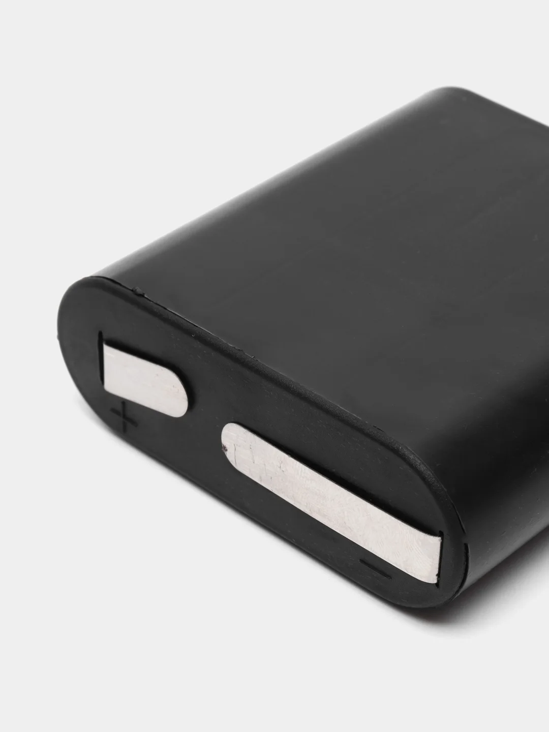 Батарейка Smartbuy 3R12, квадрат, 4,5V