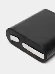 Батарейка Smartbuy 3R12, квадрат, 4,5V