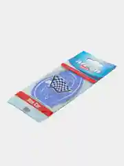 Ароматизатор воздуха подвесной для авто Areon Mon Classic Refreshment