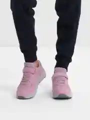 Кроссовки детские легкие беговые INDIGO KIDS
