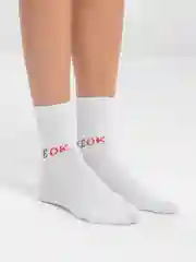 Носки
