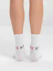 Носки