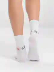 Носки