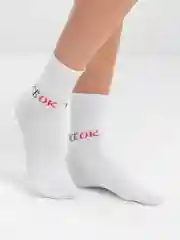 Носки