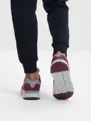 Марсала кроссовки детские легкие беговые INDIGO KIDS