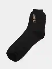 Носки мужские, зимние, махровые, утепленные